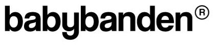 Babybanden